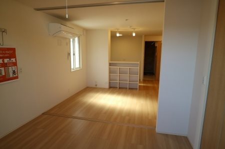 その他部屋・スペース　同タイプイメージ