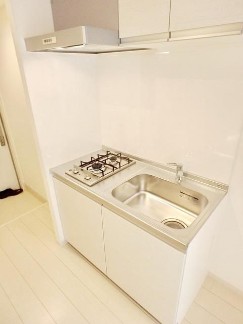 キッチン　★システムキッチン★