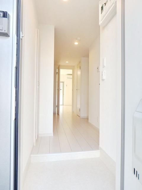 玄関　★玄関★