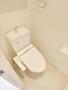 トイレ　★シャワートイレ★