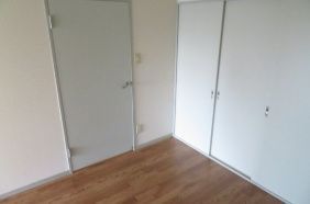 その他部屋・スペース　☆ゆったりスペース☆