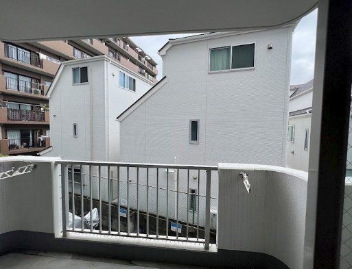 眺望　☆眺望☆