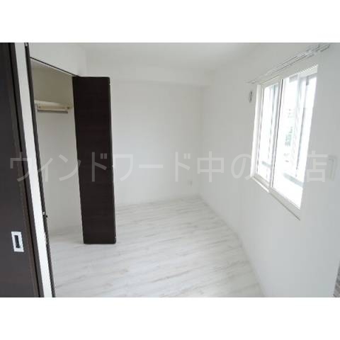 その他部屋・スペース　詳細は、ウィンドワード中の島店までご相談下さい。