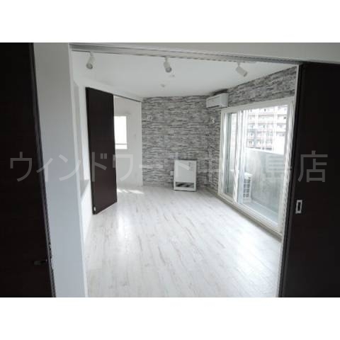 その他　詳細は、ウィンドワード中の島店までご相談下さい。