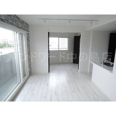 居室・リビング　詳細は、ウィンドワード中の島店までご相談下さい。