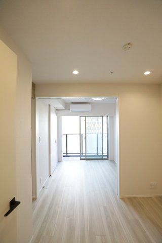 その他部屋・スペース　その他