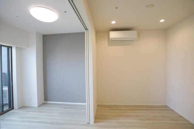 その他部屋・スペース　その他2