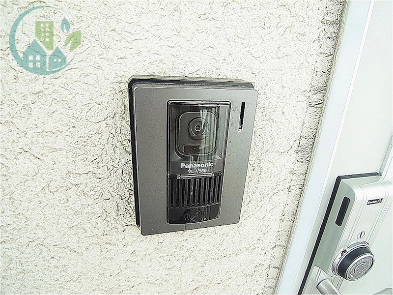 セキュリティ　セジュール摩耶I(ネット無料)