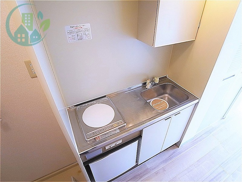 キッチン　セジュール摩耶I(ネット無料)