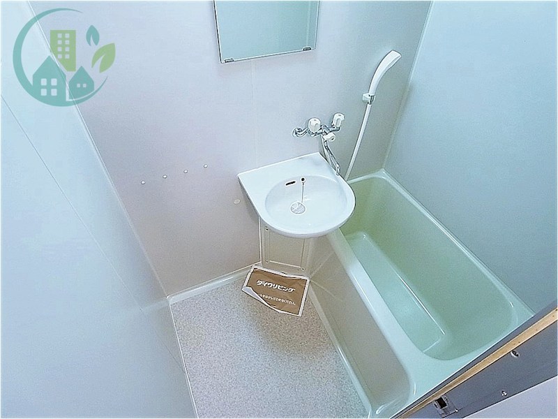 バス・シャワールーム　セジュール摩耶I(ネット無料)