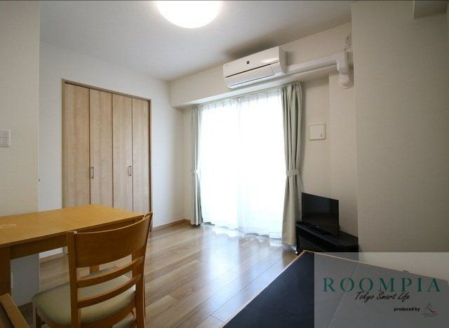 その他部屋・スペース　※参考写真(2025年2月掲載写真)