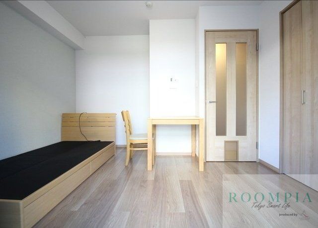 居室・リビング　※参考写真(2025年2月掲載写真)