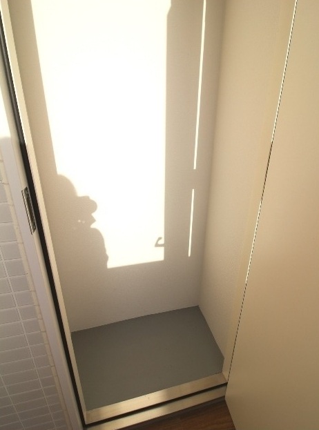 その他　★トランクルーム★