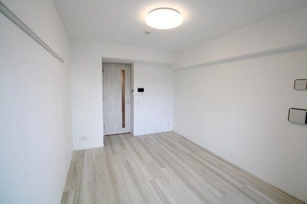 その他部屋・スペース　リビング/居室