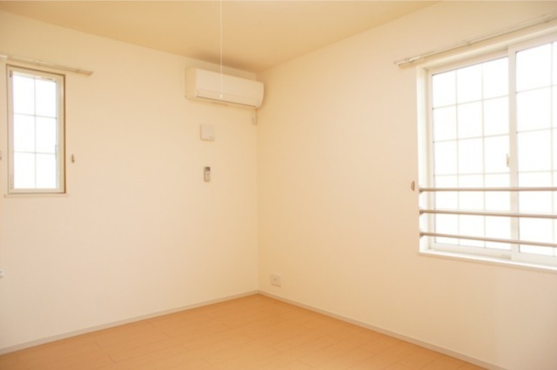 その他部屋・スペース　図面と現状に相違がある場合には現状を優先