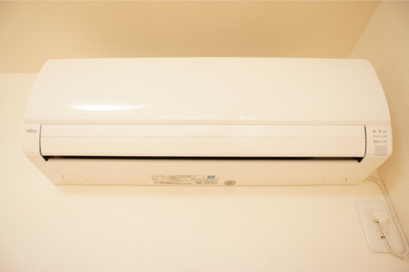 その他設備　図面と現状に相違がある場合には現状を優先