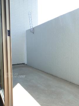 バルコニー　ベランダ