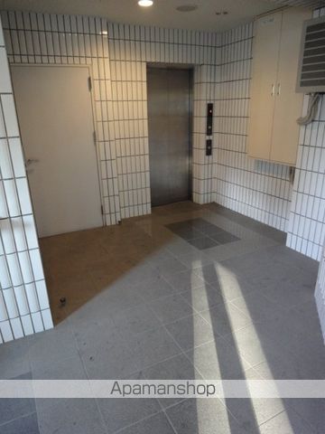 ロビー　ロビー