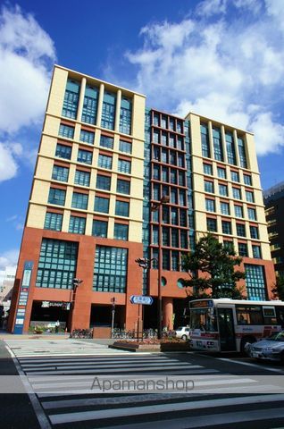 スーパー　サニー（スーパー）まで250m