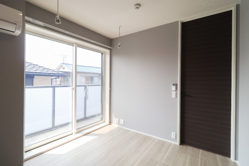 その他部屋・スペース　図面と現状に相違がある場合には現状を優先