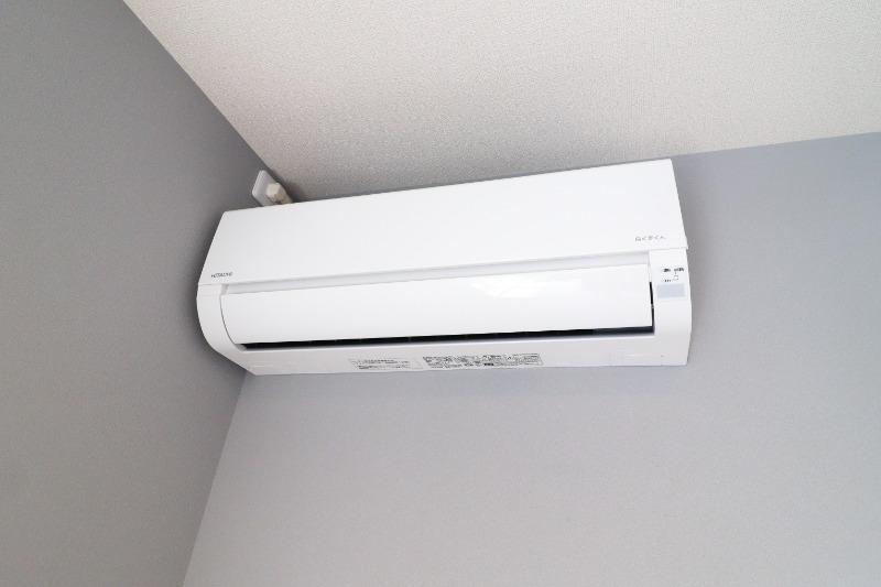 その他設備　図面と現状に相違がある場合には現状を優先