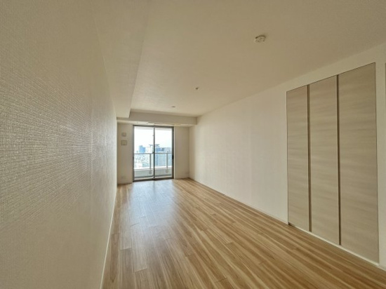 その他部屋・スペース　内観