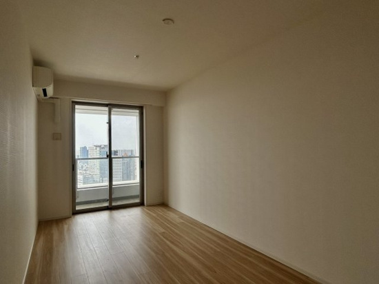 その他部屋・スペース　その他