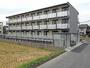 中川原駅より徒歩16分 2階 築18年7ヶ月の賃貸物件