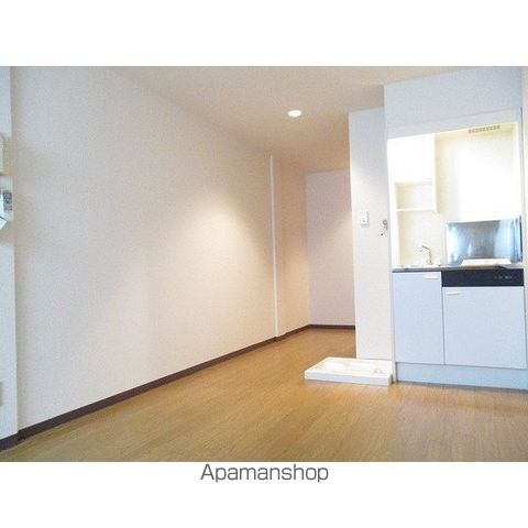 その他部屋・スペース　その他部屋・スペース