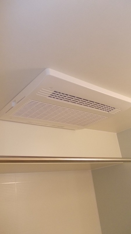 その他設備　図面と現状に相違がある場合には現状を優先