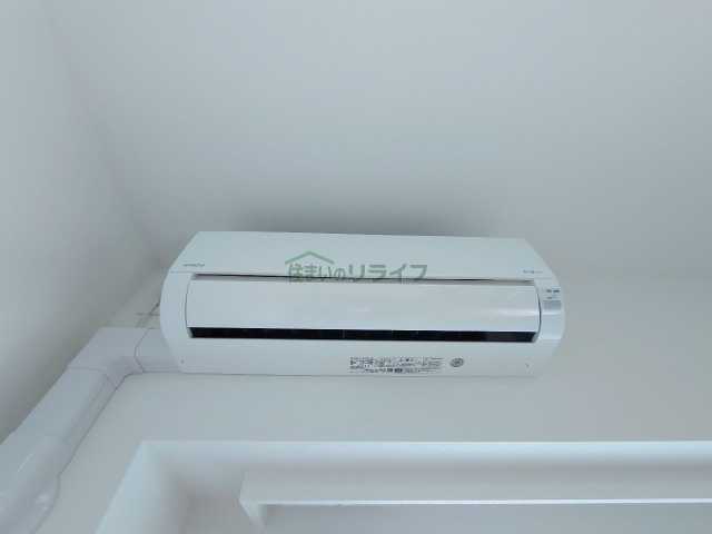 その他　リライフ浅草店