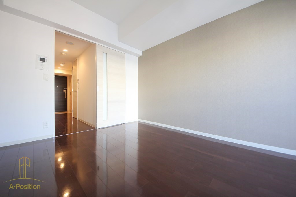 その他部屋・スペース　プランドール大手前レジデンス