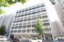 S-RESIDENCE円山表参道 6階 築5年2ヶ月の賃貸物件