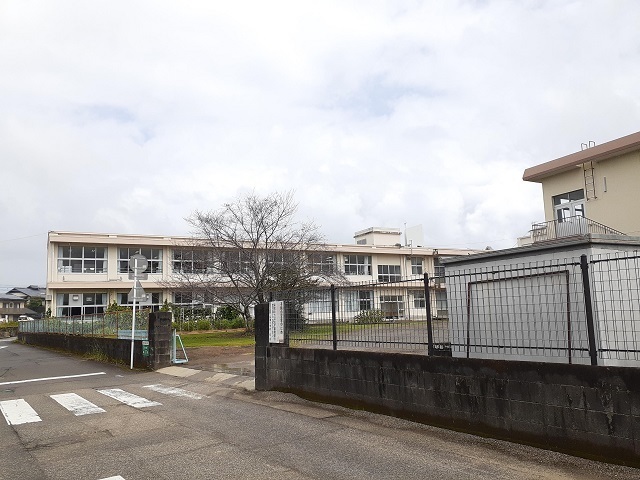 その他　宮崎市立広瀬小学校（その他）まで500m