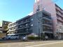 フィオーレ参番館 2階 築22年9ヶ月の賃貸物件