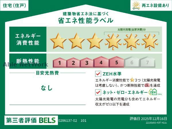 その他　その他