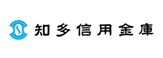 銀行　知多信用金庫武豊支店（銀行）まで151m