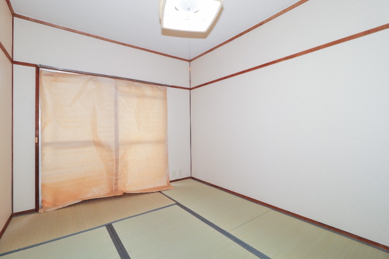 その他部屋・スペース　図面と現状に相違がある場合には現状を優先