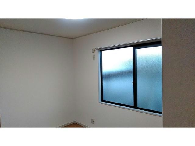 その他部屋・スペース　室内写真は別部屋の写真です。