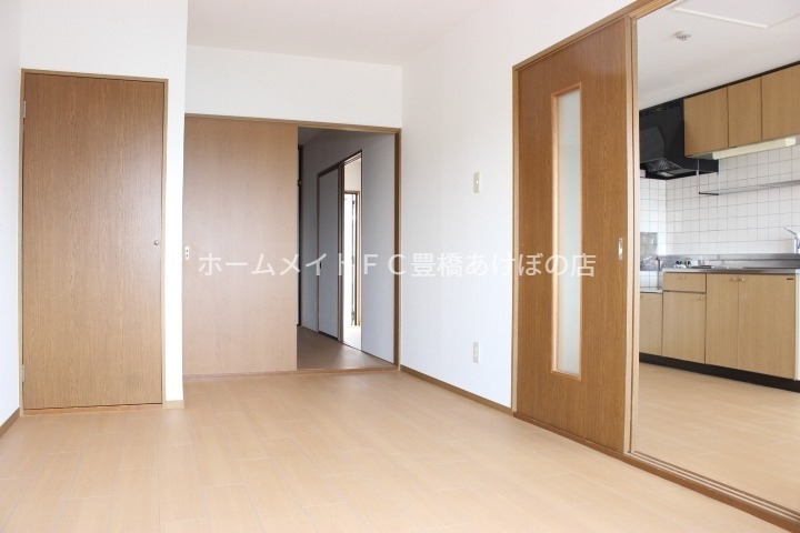 その他部屋・スペース　同型別部屋