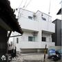川名駅より徒歩7分 2階 築9年2ヶ月の賃貸物件