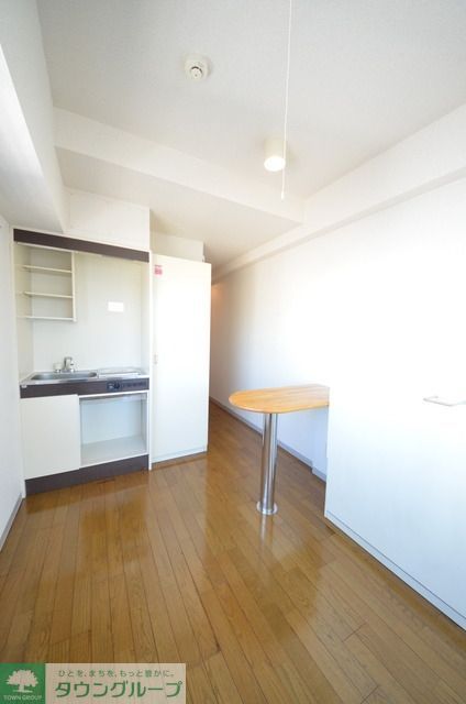 その他部屋・スペース　♪光の入りやすい清潔感のあるお部屋です♪