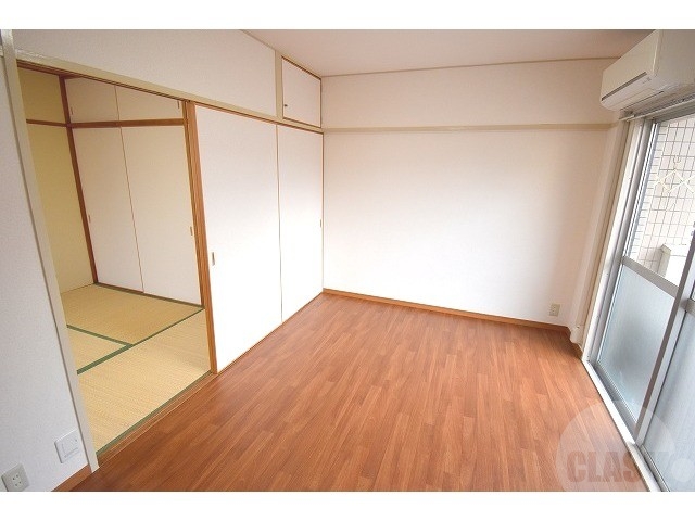 その他部屋・スペース　別部屋の写真
