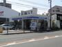 コンビニ　ローソン大淀中五丁目店（コンビニ）まで336m