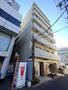 菊川駅より徒歩5分 5階 築20年5ヶ月の賃貸物件