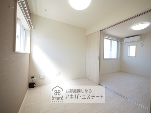 その他部屋・スペース　※同一仕様写真