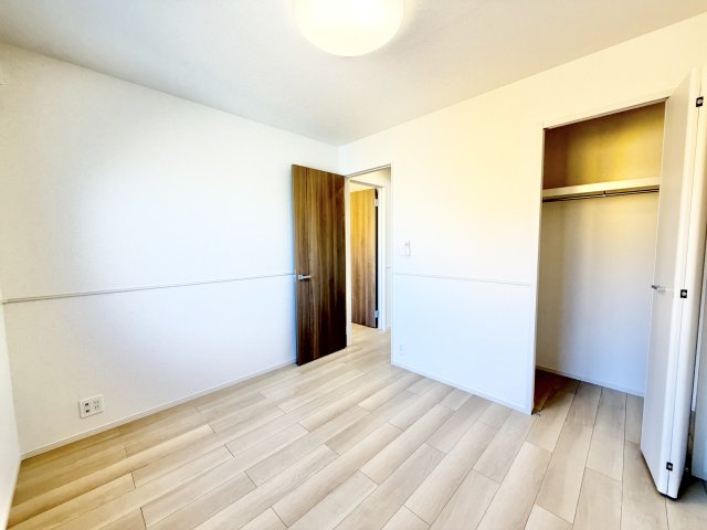 その他部屋・スペース　※同タイプ参考写真