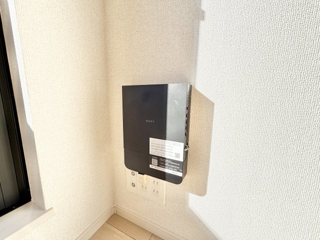 その他　※同タイプ参考写真