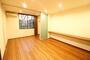 居室・リビング　角部屋のお部屋です♪