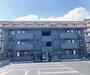 堅田駅より徒歩5分 築2年10ヶ月 3階建の賃貸物件